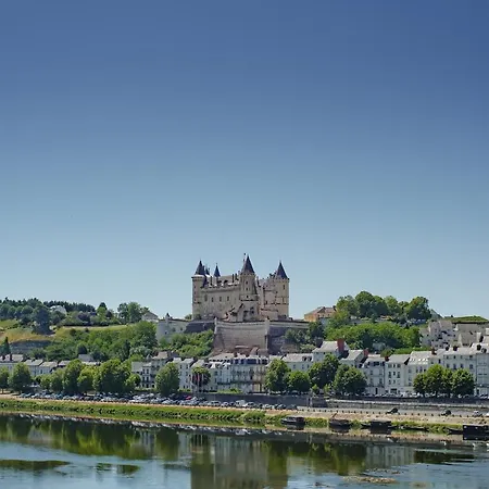 Сasa de vacaciones Gîtes Les Orchidées Les 3 Maisons